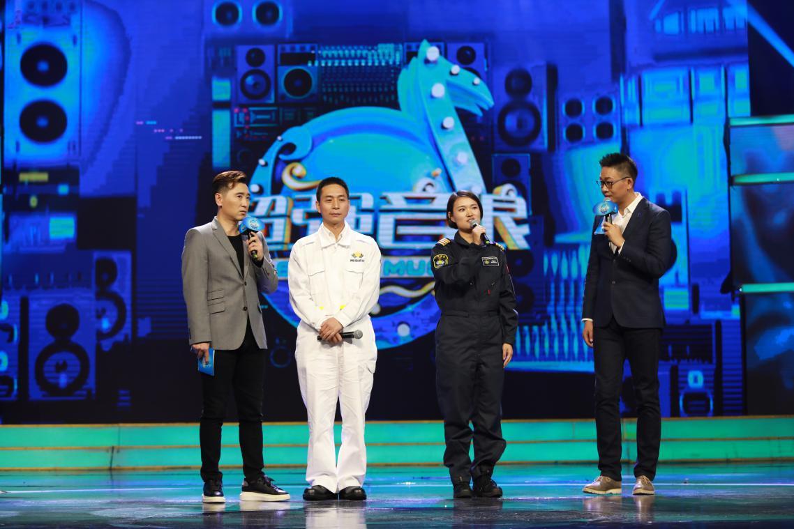 死神最新片尾曲获取与欣赏指南,详细步骤带你聆听