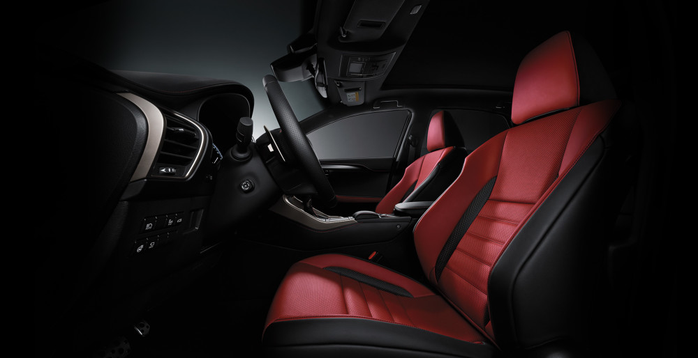 新澳资料大全正版资料,快速问题解答_MXW94.546DIY版