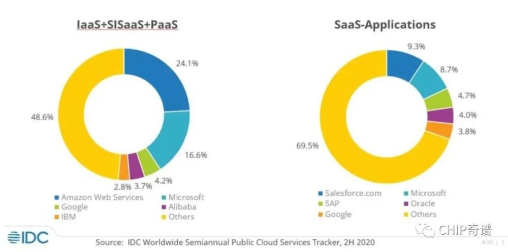 北海市最新招工回顾，背景、事件与影响分析