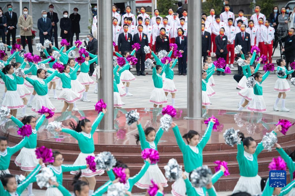 澳门正版金牛版金牛,数据获取方案_KVA83.666动态版