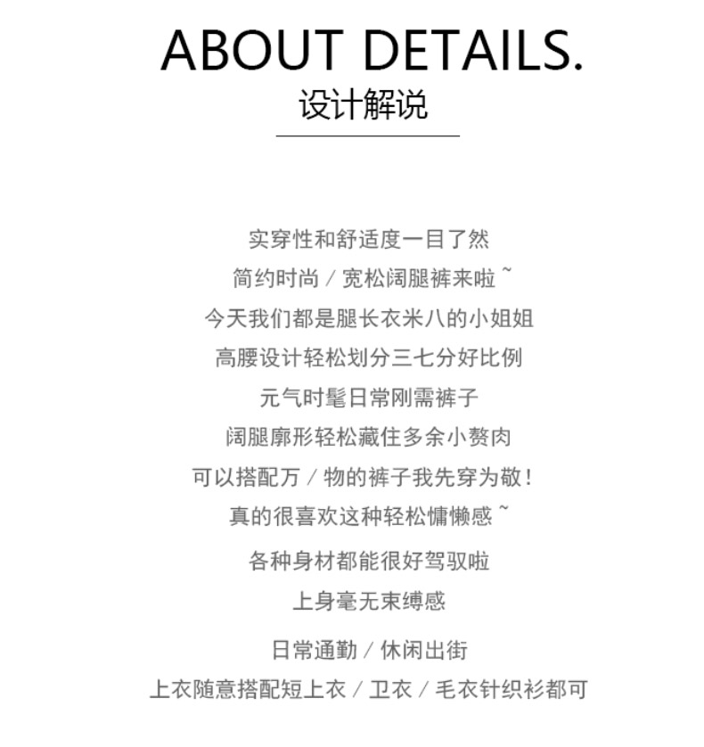 626969资料,释意性描述解_VQZ85.325沉浸版