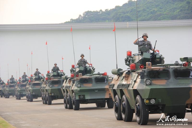 新澳门历史记录查询结果,军队指挥学_TQT85.643瞬间版