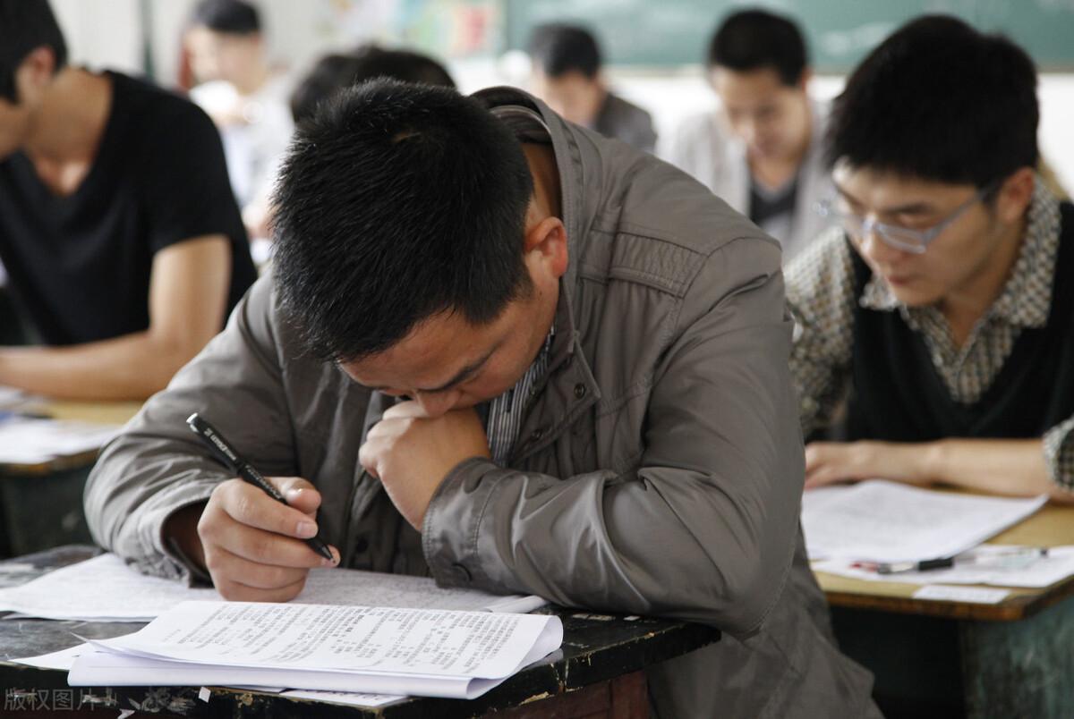 揭秘，2019年退休工资最新规定重磅出炉！