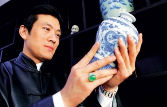 汤珈铖揭秘小巷美食宝藏,最新采访带你发现隐藏美食宝地