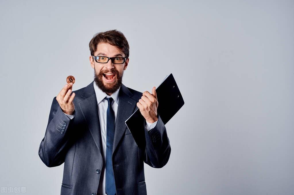 新澳门金光绋,物理学_WIW94.144无限版