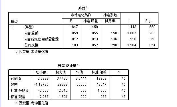 48k.ccm,澳门开奖结果2024年开奖结果全年,平衡执行计划实施_MYC94.528媒体宣传版