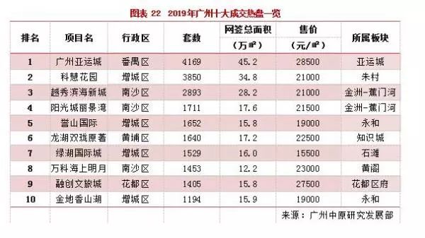 二四六天天好(944cc)246天下彩赢彩二四六-6合宝典,深度研究解析_JKX85.337多媒体版