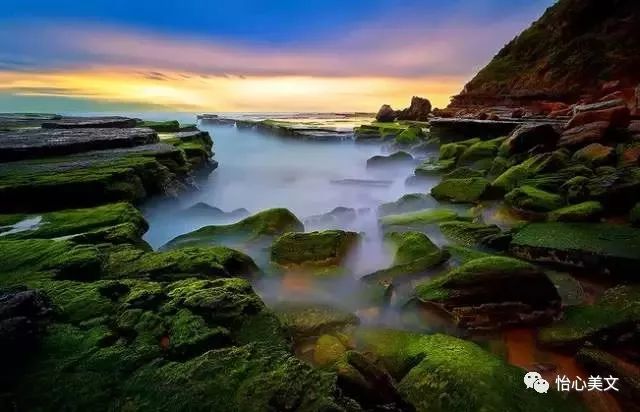 哈苏吉最新消息,拥抱自然,重拾内心的宁静与喜悦之路