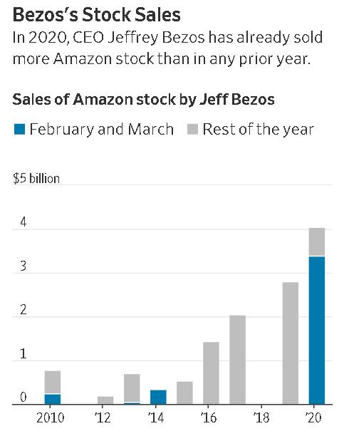 溪门精准一肖一吗100,机制评估方案_MEV94.356数字处理版