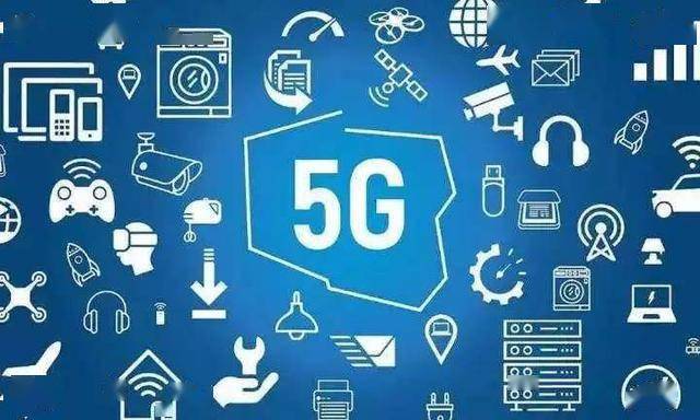 贞硕商显智能科技 第699页