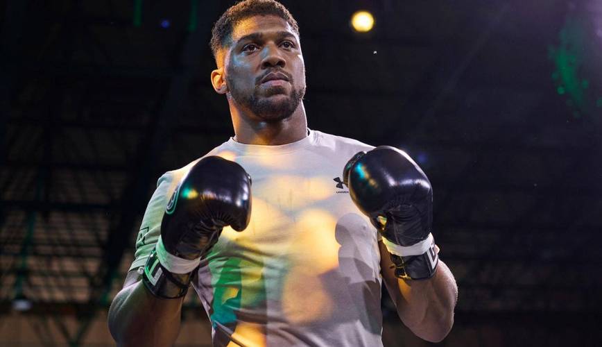 商丘LED显示屏维修 第695页