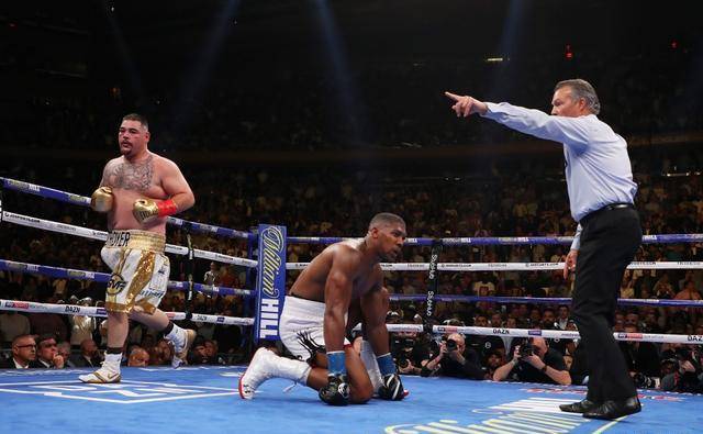 约书亚最新比赛2019,观看与参与指南全解析