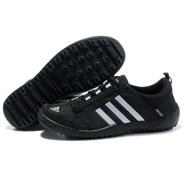 阿迪达斯最新款老爹鞋,时尚与功能的完美融合