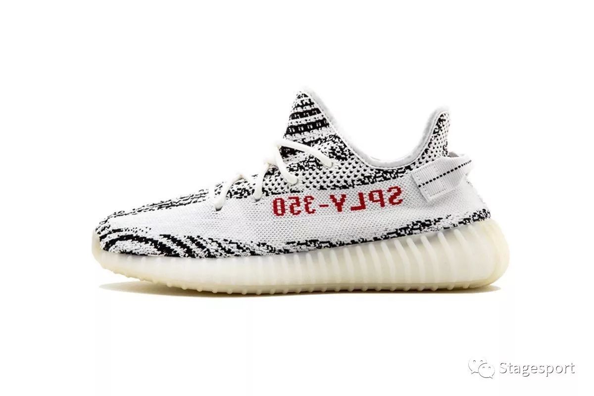 阿迪达斯最新款老爹鞋,时尚与功能的完美融合