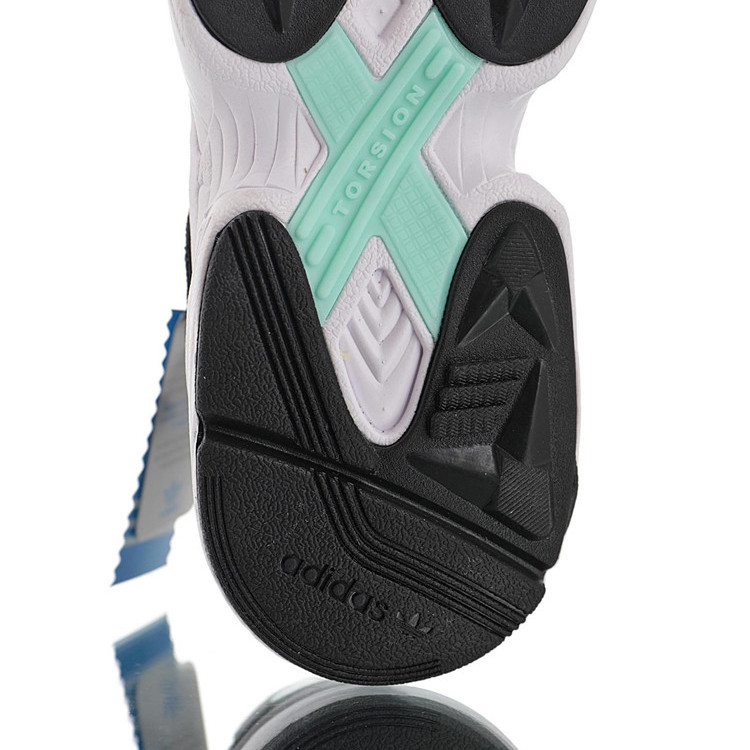 阿迪达斯最新款老爹鞋,时尚与功能的完美融合