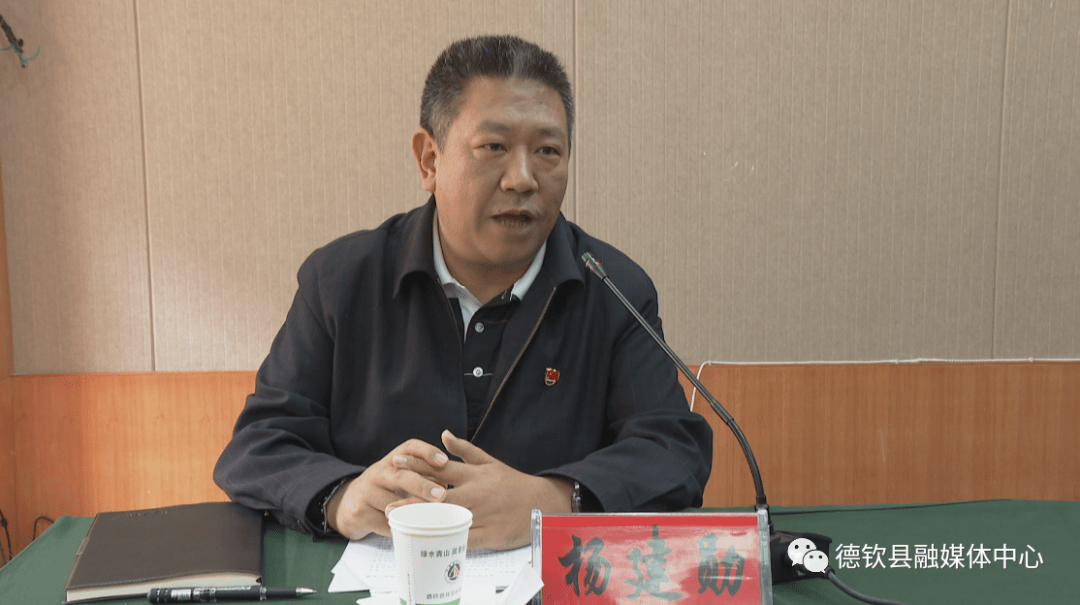 22324濠江论坛 corr,标准执行具体评价_YWR94.703VR版