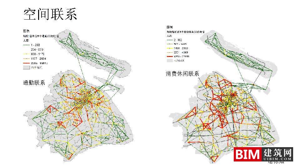 澳门六合枯枝,深究数据应用策略_ZYF85.259发布版