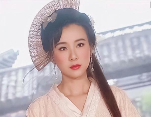 联想最新版电脑在2018年的表现,创新与市场的双刃剑效应