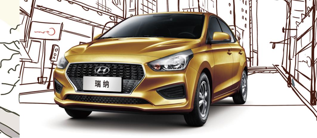 现代新瑞纳最新售价,现代新瑞纳最新售价获取指南（初学者/进阶用户适用）