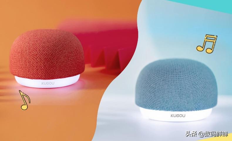 嗨来电最新版下载，轻松掌握最新通信工具，体验高效沟通！