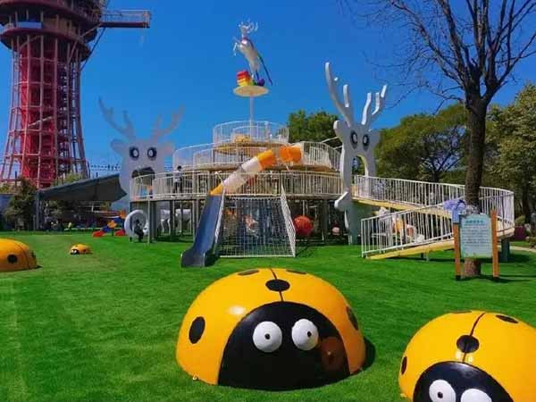 商丘LED显示屏维修 第694页