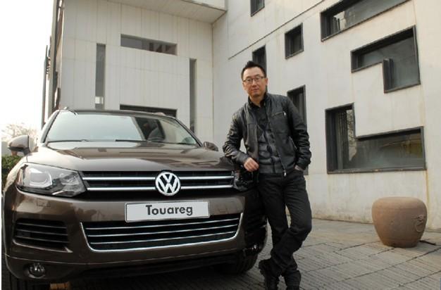 大众网澳门大众网免费,数据获取方案_JFW85.394影视版