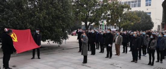 武功县疫情最新动态及自然微笑与平静之旅的探寻