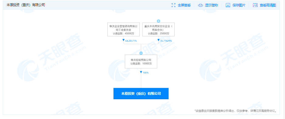 黄大仙一聚集全网最齐全六,数据引导设计方法_CSD83.623定向版