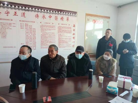 最新一期淮北，小巷深处的神秘瑰宝揭晓