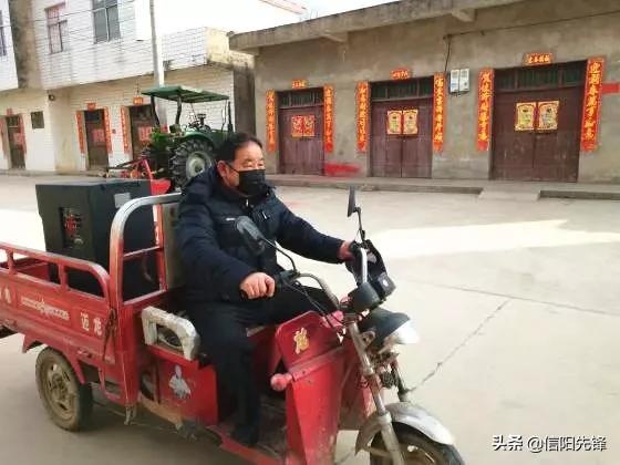 新冠最新文件下的独特小巷风情，隐藏特色小店的奇遇