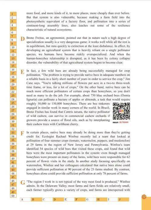 商丘LED显示屏维修 第693页