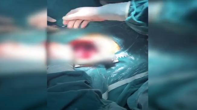 小明的友情之旅与最新医师资格的成长之路