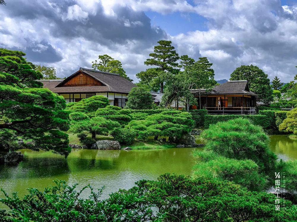 LED显示屏厂家 第693页