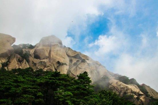 峰尾最新动态更新