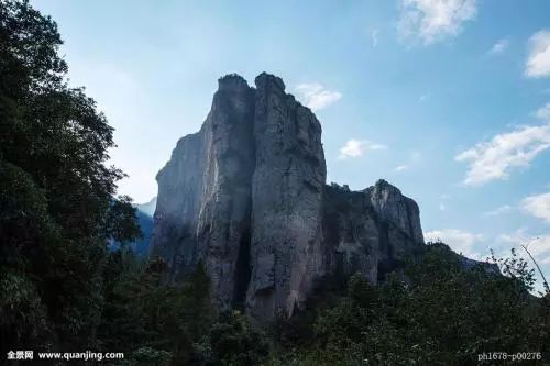 峰尾最新动态更新