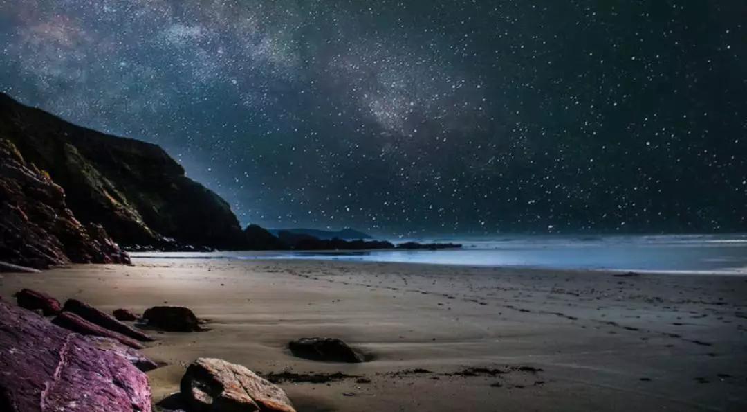 最新地址转跳，自然美景之旅，寻找内心平静的旅程