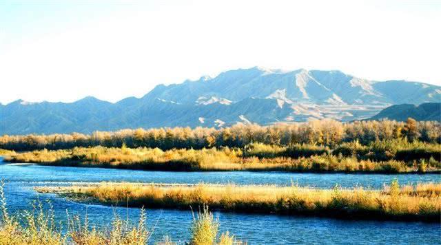 最新地址转跳,自然美景之旅,寻找内心平静的旅程