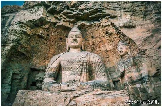 最新地址转跳,自然美景之旅,寻找内心平静的旅程