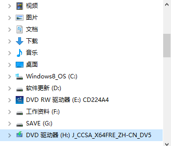 7777788888精准免费开奖,系统评估分析_GAI47.378工具版