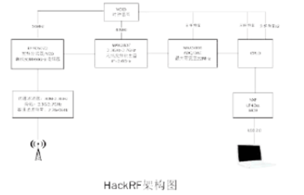 二四六澳门开奖结果,系统分析方案设计_KRF94.771养生版