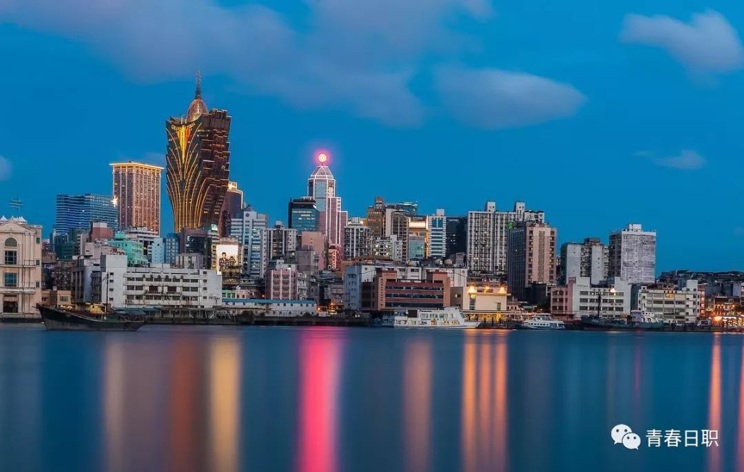 澳门一码一肖一特一中Ta几si,專家解析意見_BTX83.336清晰版