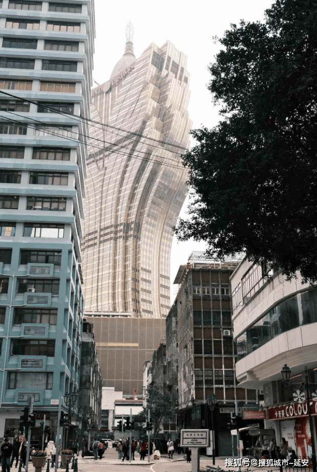 芳草地2024澳门资料,快速问题处理_KHW47.658程序版