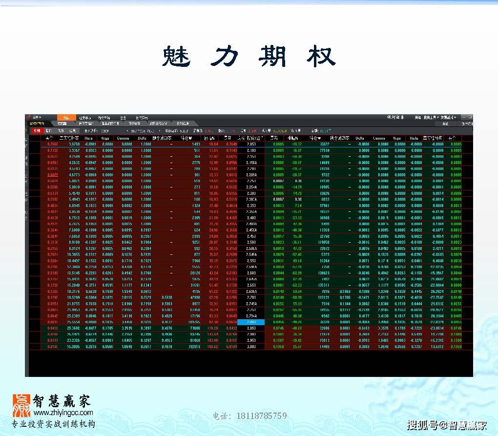 新澳门资料大全正版资料六肖,最新答案诠释说明_SML47.674为你版