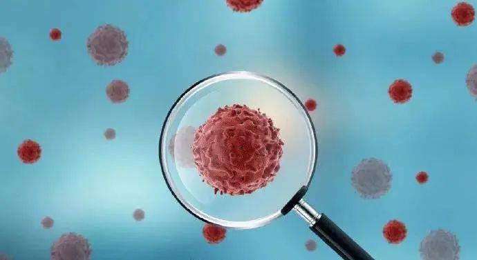 最新新冠病毒国外疫情概述与动态分析