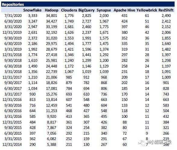 2024新奥历史开奖记录81期,快速问题解答_EJU94.958随机版