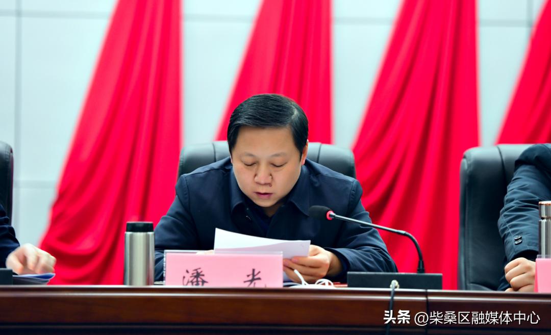 贞硕商显智能科技 第695页