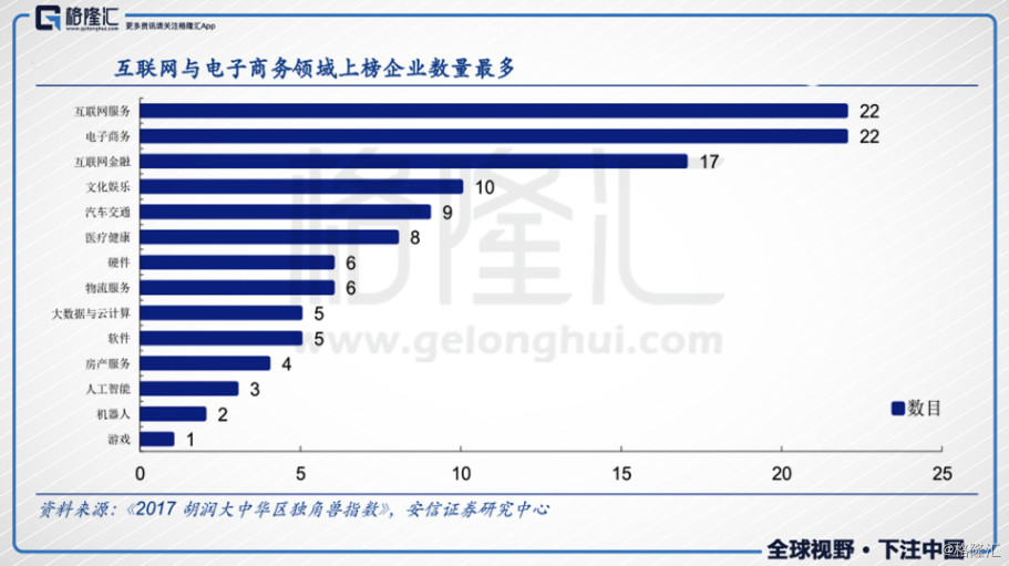 二四六香港今期开奖结果,经济效益_DMZ47.490共享版
