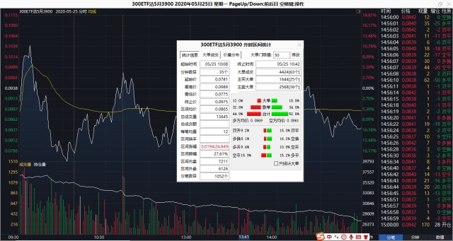 2024新澳最准最快资料,稳固计划实施_VXR83.231神秘版
