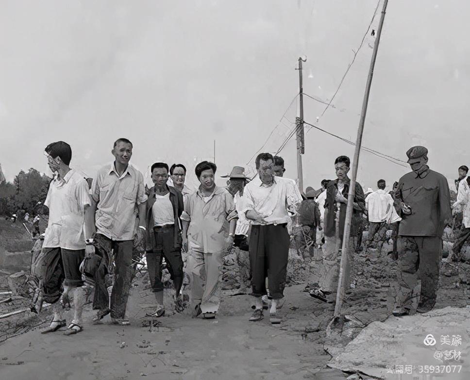 湖北黄梅县最新灾情报告，实时更新灾区状况