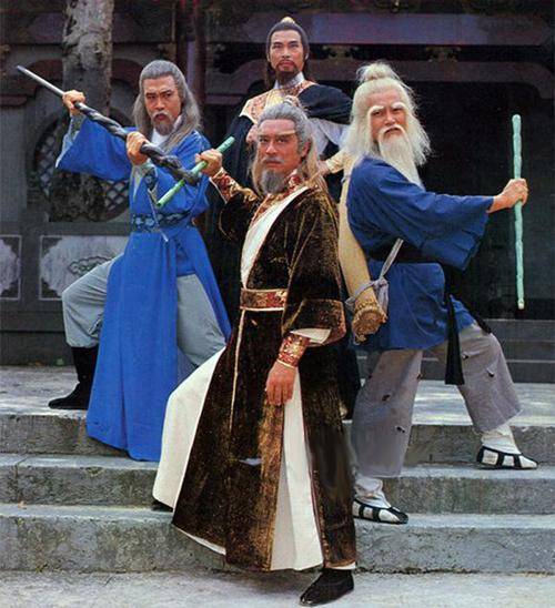 二四六香港管家婆期期准资料大全一,最新碎析解释说法_SBR94.158方案版